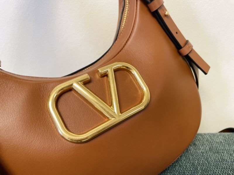 Valentino Hobo Bag